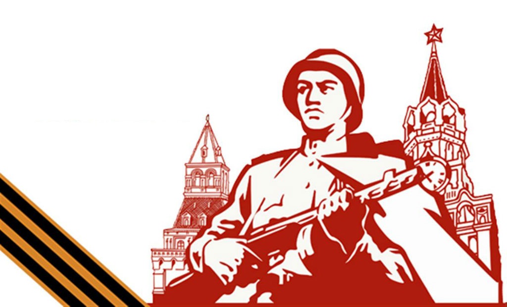 5-dekabrya.jpg