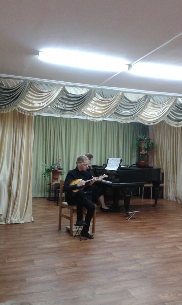 20171114_184239.jpg