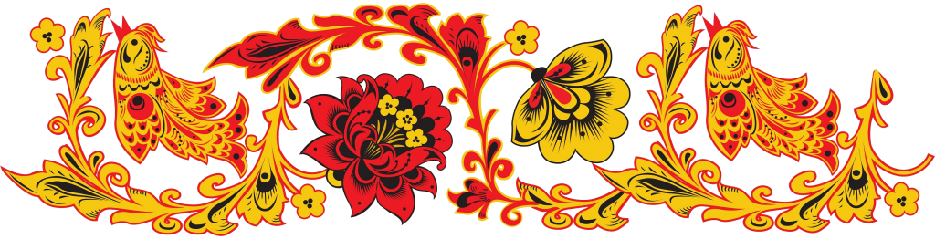 mardi_gras_2017_-_february.png