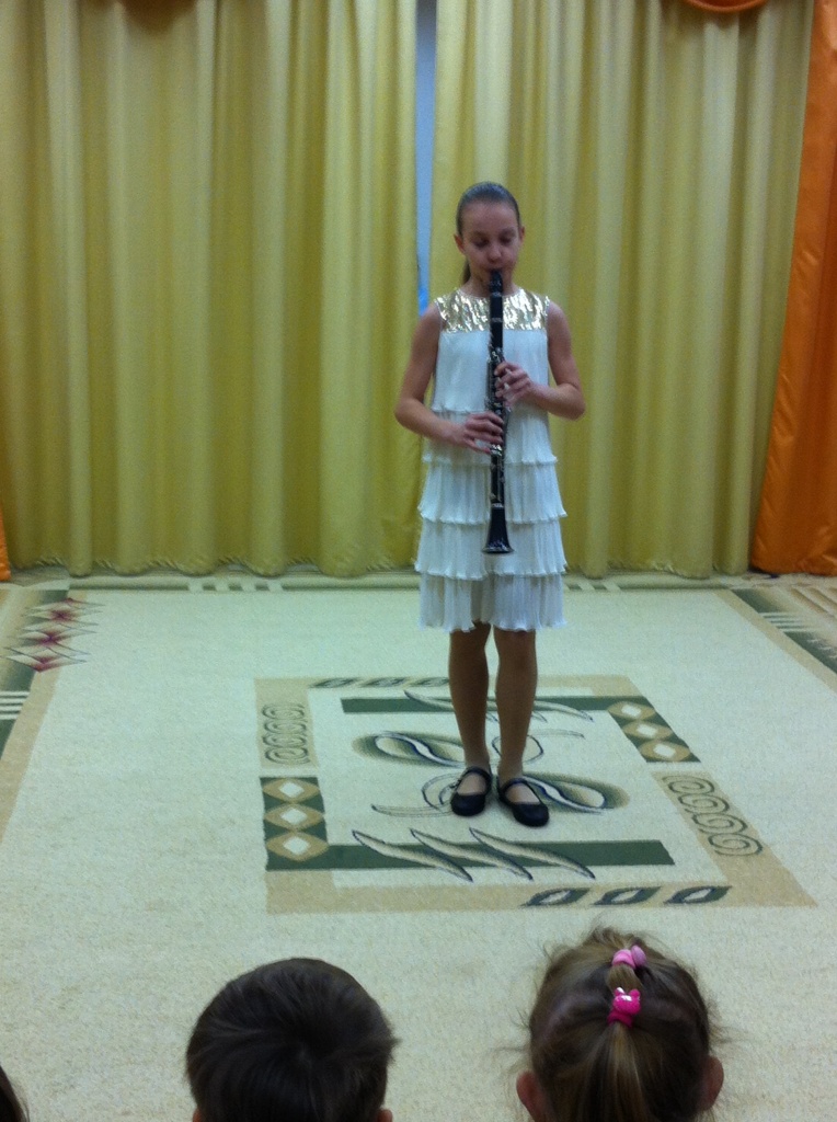 IMG_4908.JPG