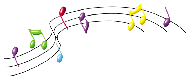 music-notes.gif