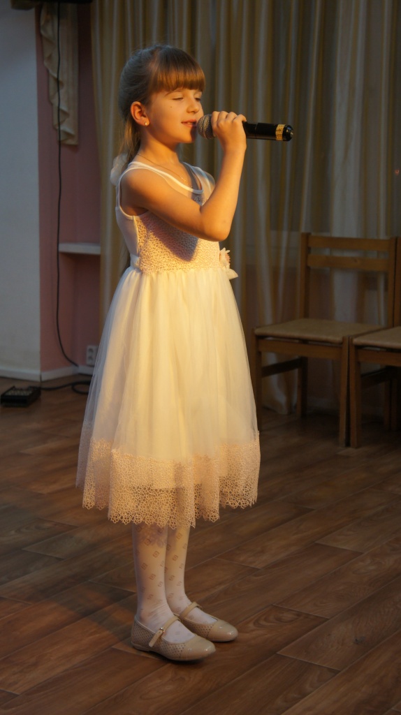 DSC03472.JPG