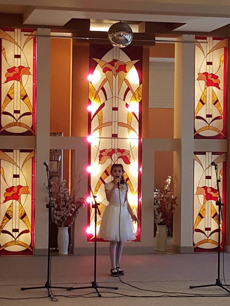 20171123_115053.jpg