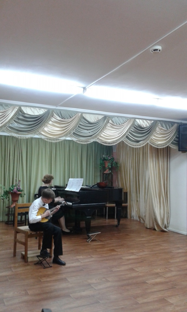 20171114_185036.jpg