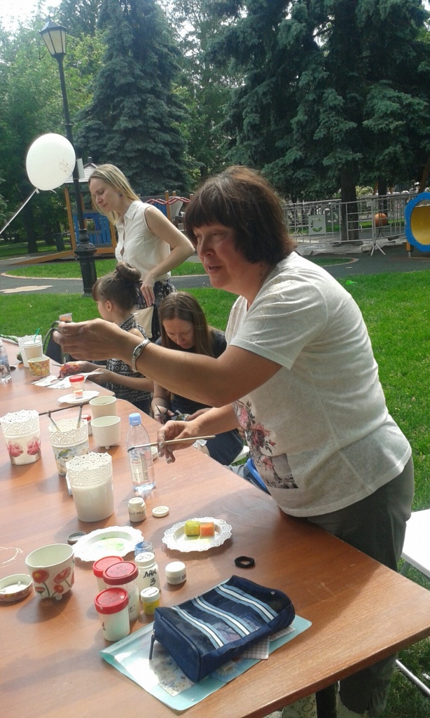 20160604_131435_resized.jpg